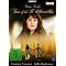 Period drama - Teil 3, meine Lieblingsfilme