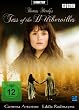 Thomas Hardy`s Tess Of The D'Urbervilles [2 DVDs]