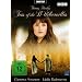 Thomas Hardy`s Tess Of The D'Urbervilles (2 Disc-Set)