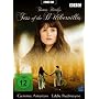 Thomas Hardy`s Tess Of The D'Urbervilles (2 Disc-Set)