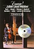 Encore! Julian Lloyd Webber: 12 Favourites for Cello