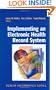 Implementing an Electronic Health Record System (Health Informatics)
