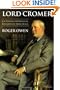 Lord Cromer: Victorian Imperialist, Edwardian Proconsul