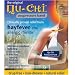 Qu-Chi Acupressure Band - Clinically Proven Relief Hayfever & Allergic Rhinitis