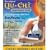 Qu-Chi Acupressure Band - Clinically Proven Relief Hayfever & Allergic Rhinitis