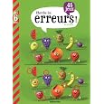 D�tails sur le produit