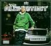Alchemist-Vol. 1-Chemistry Files