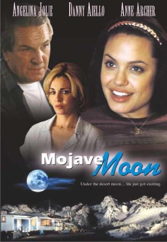 Amazon.com: Mojave Moon: Danny ...