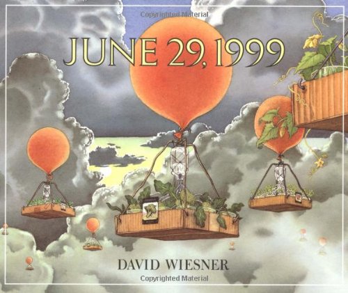 June 29 - 1999