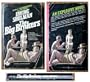 The Big Brokers (Complete and Unexpurgated)