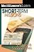 Mack and Leeann's Guide to Short-Term Missions