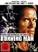 Running Man  (+ T-Shirt/Gr��e L) [Limited Edition]