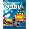 Introduction to OBDII (Book only) by Roy Cox