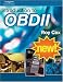 Introduction to OBDII (Book only)