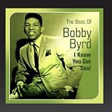 I Know You Got Soul (Best Of)