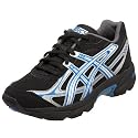 ASICS Little Kid/Big Kid GEL-150 TR GS Training Shoe