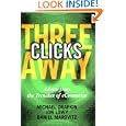 Three Clicks Away Trenches eCommerce
