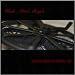 51CjHquBKKL. SL75  Bicycle Black