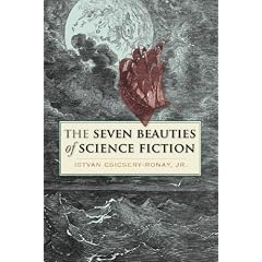 The Seven Beauties of Science Fiction