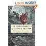 The Seven Beauties of Science Fiction
