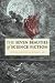 The Seven Beauties of Science Fiction