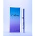 Must Have Beauty Items --Makeup and Related
