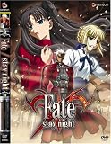 Fate/Stay Night, Vol. 4: Archer