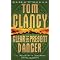 The Tom Clancy List - From Good to Bad