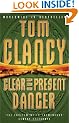 Clear and Present Danger
