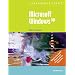 Microsoft Windows XP-Illustrated Essentials (Illustrated (Course Technology))
