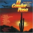 Condor Pasa