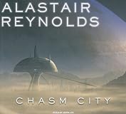 Chasm City