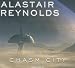 Chasm City
