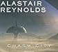 Chasm City