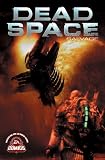 Dead Space: Salvage