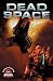 Dead Space: Salvage