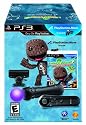 LittleBigPlanet 2 Special Edition Move Bundle