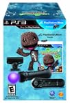 Little Big Planet 2 - PS3 Special Edi...
