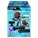 Little Big Planet 2 - PS3 Special Edition - Move Bundle