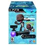 Little Big Planet 2 - PS3 Special Edition - Move B&hellip by Sony Computer Entertainment