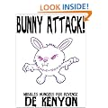Bunny Attack!