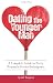 Dating the Younger Man: Guide to Every Woman's Sweetest Indulgence