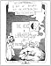 Search : The  Zappa Supplement: A Box Of History And The Mud Shark Saga