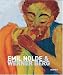 Emil Nolde & Werner Berg (German Edition)