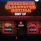 Creedence Clearwater Revival - Best Of