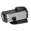 OASE ProfiMax 7000 Filter and Watercourse Pump
