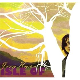 Isle Of