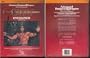 Conan: Unchained! (Advanced Dungeons & Dragons module CB1)