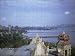 Photo Jigsaw 16x12 (40x30cm) Baku, Azerbaijan by Robert Harding