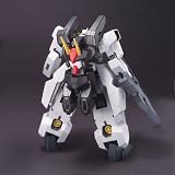 1/100 ���������������� ~�������00(���֥륪��)���꡼��~ (��ư��Υ������00)